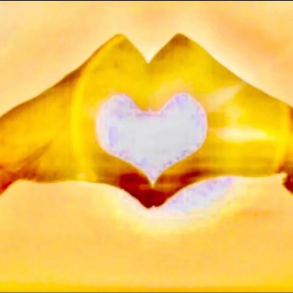 STEVIE NICKS On The Set Of TUSK 1979 8X10 Framed Photo FLEETWOOD MAC - Picture 6 of 7